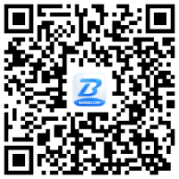 亚虎体育·(中国)官方网站 - ios/安卓版/手机APP下载